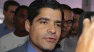Vagner Souza/BNews