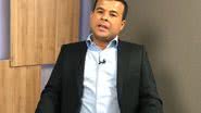 Victor Pinto / Bocão News