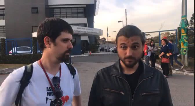 Reprodução