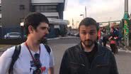 Reprodução