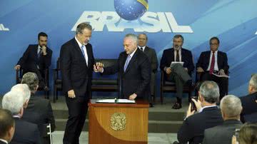 Valter Campanato/Agência Brasil