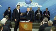Valter Campanato/Agência Brasil