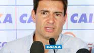 Felipe Oliveira / EC Bahia