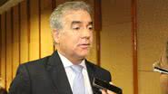 Vagner Souza /Bnews