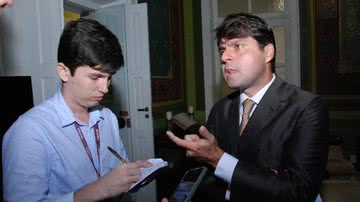Arquivo / BNews