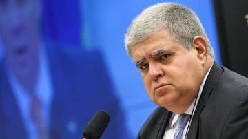 Marcelo Camargo / Agência Brasil