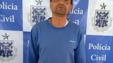 Divulgação/Polícia Civil