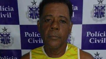 Divulgação/Polícia Civil