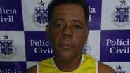 Divulgação/Polícia Civil
