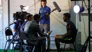 Hannah Mckay/Reuters