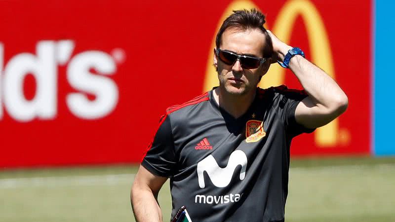 Reprodução/Marca