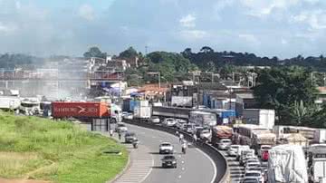 Divulgação/Bahia Norte