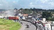 Divulgação/Bahia Norte