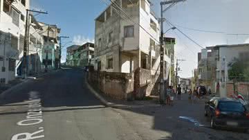 Reprodução
