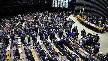 Luis Macedo/Câmara dos Deputados