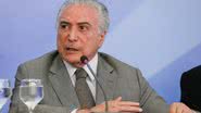 Beto Barata/PR