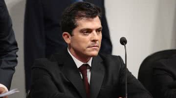 Agência Brasil