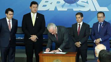 Antonio Cruz/Agência Brasil