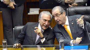 Antonio Cruz/Agência Brasil