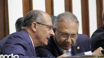 Vagner Souza/BNews