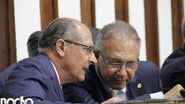 Vagner Souza/BNews