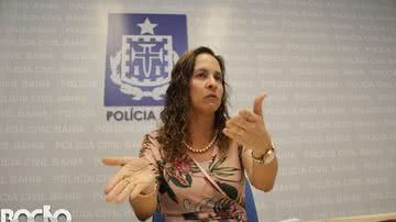 Vagner Souza \\ Bnews