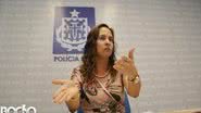 Vagner Souza \\ Bnews