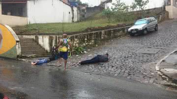 Leitor BNews