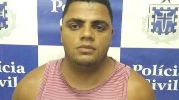 Divulgação/Polícia Civil