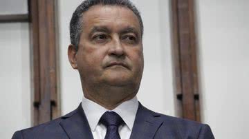 Vagner Souza