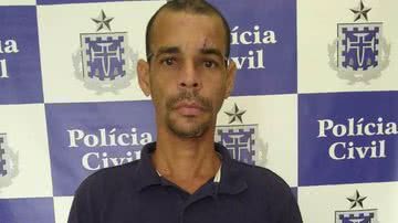 Divulgação/Polícia Civil