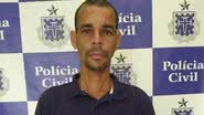 Divulgação/Polícia Civil