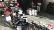 Divulgação