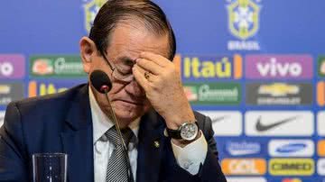 Glaucon Fernandes/Agência Eleven/Gazeta Press