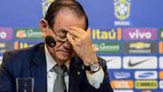 Glaucon Fernandes/Agência Eleven/Gazeta Press