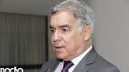 Vagner Souza /Bnews