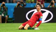 Divulgação/FIFA