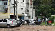 Leitor BNews