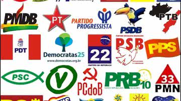 Reprodução Google