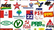 Reprodução Google