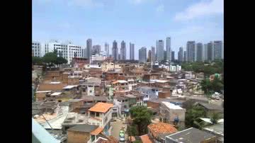 Reprodução