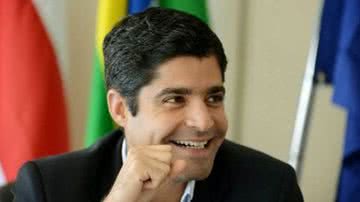Reprodução