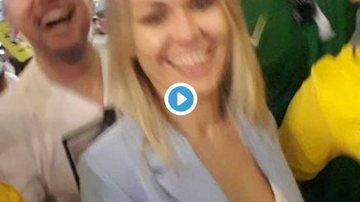 Amigas se chupando no porno amador brasileiro Brasileiros buceta rosa russia