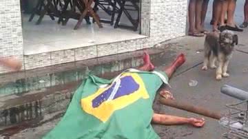 Leitor BNews