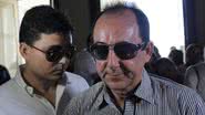 Vagner Souza/BNews