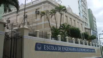 Reprodução