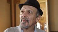 Vagner Souza/BNews
