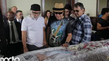 Vagner Souza / BNews