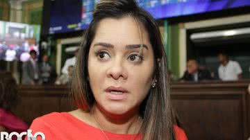 Vagner Souza