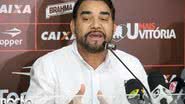 Vagner Souza